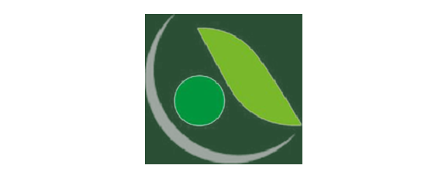 Arkopharma logo