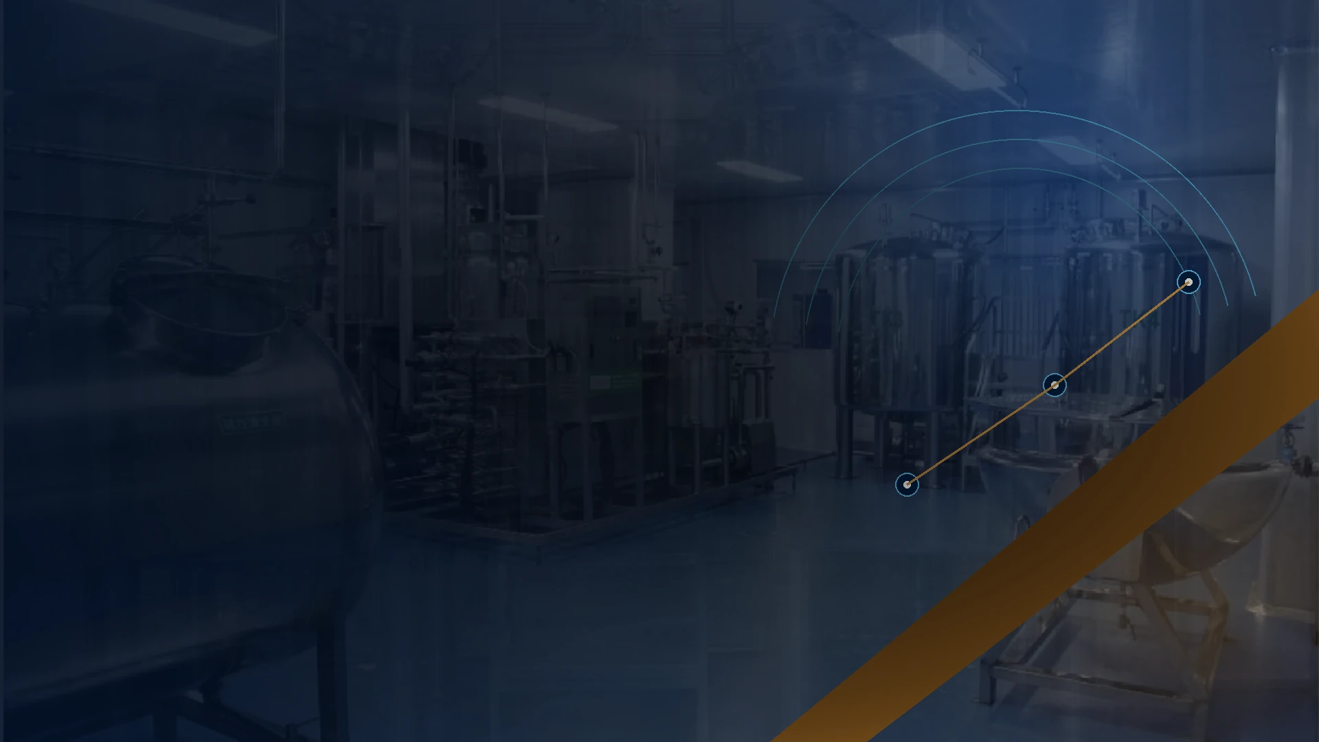 Supplement products prepared for import and e-commerce